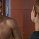 Image for article titled With Great Beefcake: The Complete Guide to Shirtlessness in Marvel Superhero Movies